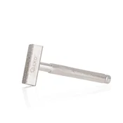 Diamantni T brusilni kolut za ravnanje 45x13mm 40193