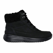 Skechers Čevlji črna 37.5 EU On-the-go Stellar