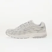 Nike W P-6000 SE, ženske patike, bijela IF1756