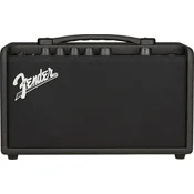 Fender Mustang LT40S Modelling gitarsko combo pojacalo