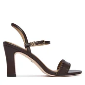 Sandali Marciano Guess G6YZ17 L0169 Rjava