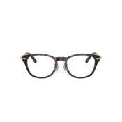 Tiffany Naocare TF 2237D 8015