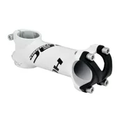 Opora krmila HQBC Q 6000.1 AL, 130mm