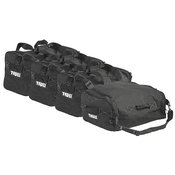 THULE bag set (8006) (1X 8001 + 3X 8002)