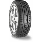 Sumitomo letne gume 205/45R17 88W XL BC100