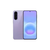 SM-A576BZVBEUC SAMSUNG GALAXY A57 5G 8+128GB VIOLET#SamsungGalaxyns