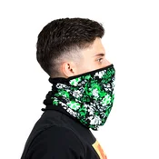 DC Comics Hero Core Running buff - Joker, (20494360)