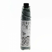 toner Ricoh MP301E / 842339 Black / Original