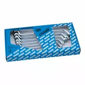UNIOR KLJUC -O- 180 06-22 CS