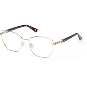 Guess GU50312 032