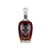 AURA PELINKOVEC 30,8% 0,7L