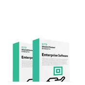 HPE MSL2024/4048/8096 KMIP Encryp License (TC468A)
