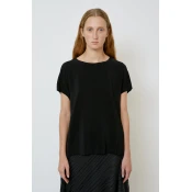 Mei Meij ŽENSKA BLUZA M5PL07