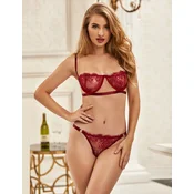 Seksi komplet R81348-2