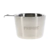 Primus Kasa Mug Lonček