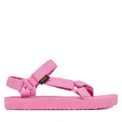 Sandali Teva Original Universal 1116656C Roza