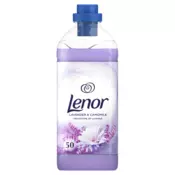 Lenor 1500 ml Moonlight Harmony