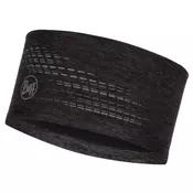 Buff trak za glavo dryflx r-black -
