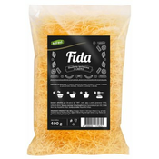 TESTENINA FIDA SA JAJIMA BAS BAS 400G