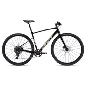KOLO GIANT FastRoad AR 2