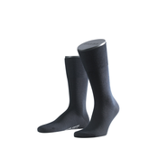 FALKE Nogavice, modra