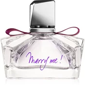 Lanvin Marry Me! 50 ml