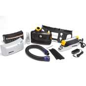 Začetni set za dihalni aparat VERSAFLO TR-619E 3M - 1 kos