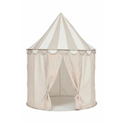 Otroški šotor Circus – OYOY Mini