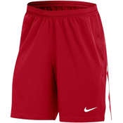 Kratke hlače Nike M NK DF VNM SHORT IV WVN