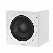 Bowers & Wilkins ASW 610 Bijela