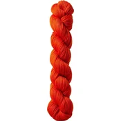 Urth Yarns 16 Fingering O20 Pletilna preja