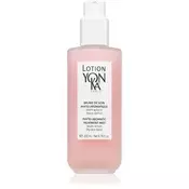 Yon-Ka Phyto-Aromatic meglica za obraz za suho in občutljivo kožo 200 ml