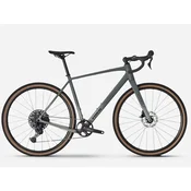 Bicikl Trek Checkpoint ALR 4 Gen 3 2026 Matte Keswick Green’Lichen Fade