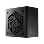 FSP VITA GD 650W, PPA6506804, 80+ Gold, ATX 3.1