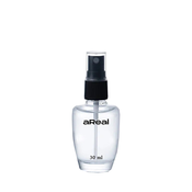 HOT WATER Davidoff - 30ml