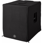 Yamaha SPCVR-DXS18X Cover