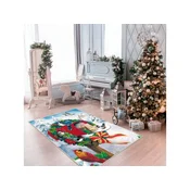 Conceptum Hypnose Tepih Woobtny0325