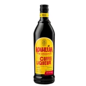 Kahlua Liker od kafe, 0.7l
