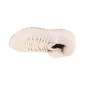 SKECHERS Polškornji UNO RUGGED Bež