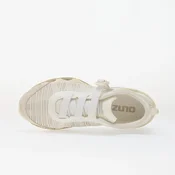 Sneakers Mizuno Wave Prophecy Strap 2 (U) Snow White/ Pristine EUR 42.5