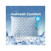 Hladilni vzglavnik IceFresh Comfort 35x45 cm EMI