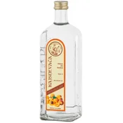 Zaric Rakija Kajsijevaca, 1l