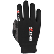 KinetiXx rokavice Keke jr.