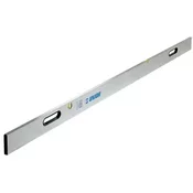 Letva zidarska sa ruckama 1272 4000mm UNIOR