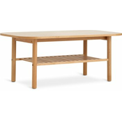 Stocic LYNGVIG 60x110 natur hrast