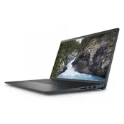 DELL Vostro 3525 (FHD 120Hz, Ryzen 5 5625U, 16GB, 512GB SSD, Backlit, crni, 5Y5B // Win 10 Pro)