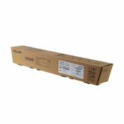 Toner Ricoh MPC2503H/841926 Yellow/Original