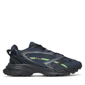 Superge Lacoste 52SMA0176 Mornarsko modra
