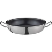 SPRING Vulcano Pure servirna ponev XL, o: 280 mm