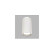 LED2 - LED spot svetiljka LUKY LED/20W/230V 3000K CRI 90